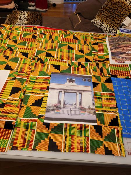 Customer photo 1 of 1. Click to open full size image.