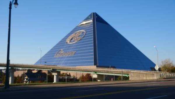 Customer photo 1 of 2. Click to open full size image.