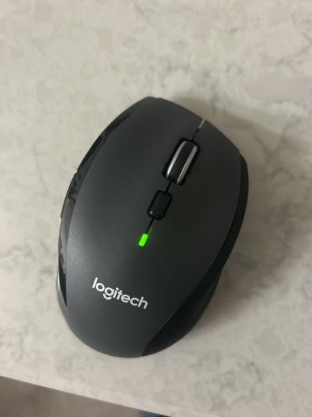 Customer photo 4 of 5. Click to open full size image.