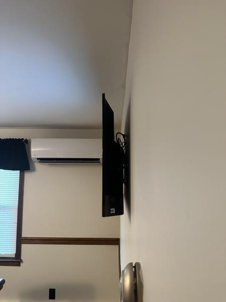 Customer photo 2 of 3. Click to open full size image.