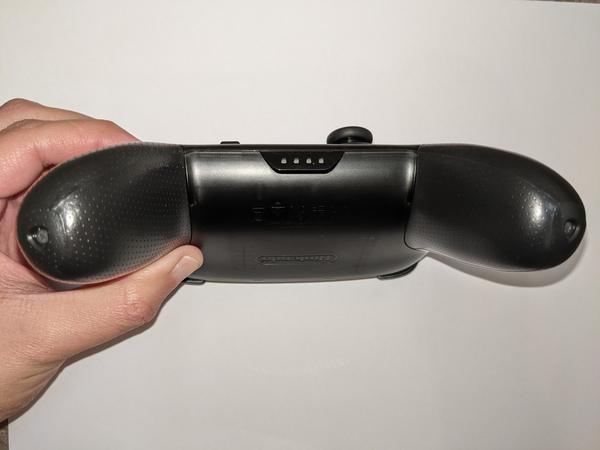 Customer photo 4 of 4. Click to open full size image.