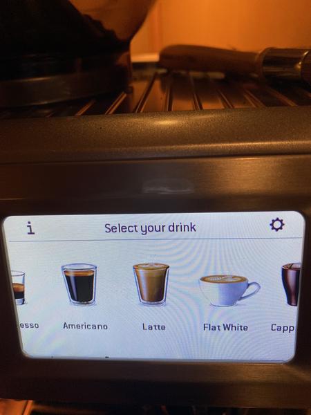 Customer photo 3 of 3. Click to open full size image.