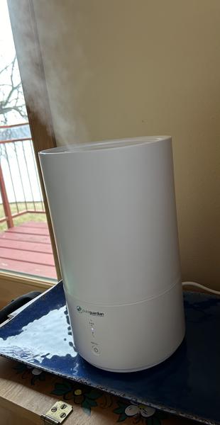 Customer photo 1 of 1. Click to open full size image.