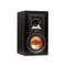 Klipsch R-15, click to load a larger version
