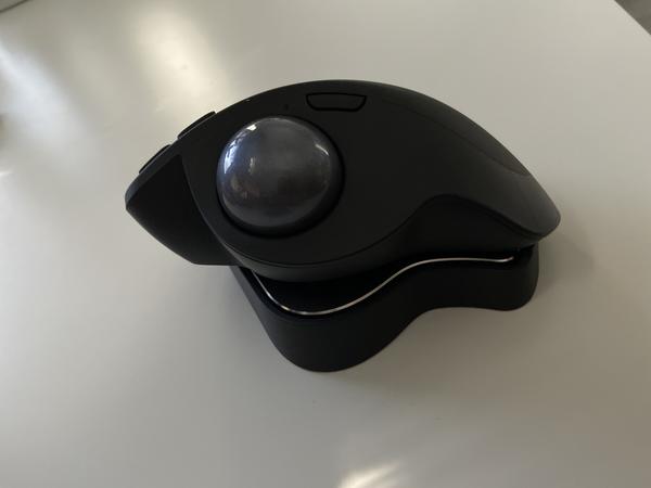 Customer photo 1 of 4. Click to open full size image.