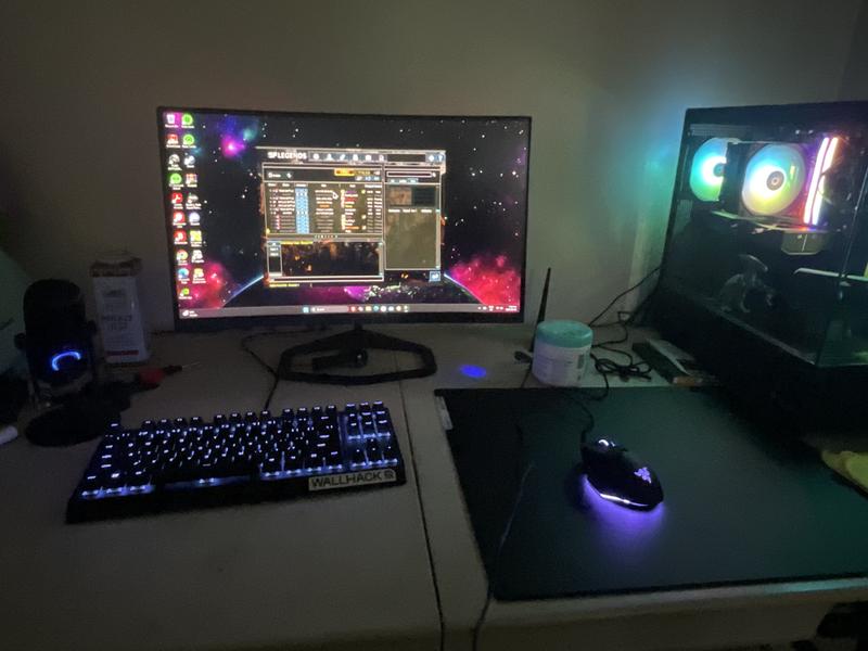 Customer photo 1 of 1. Click to open full size image.