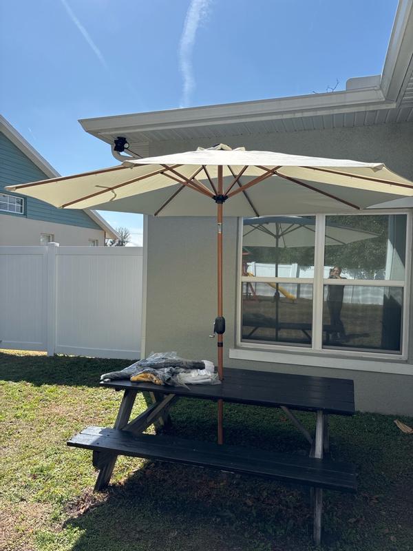 Customer carousel item 4.