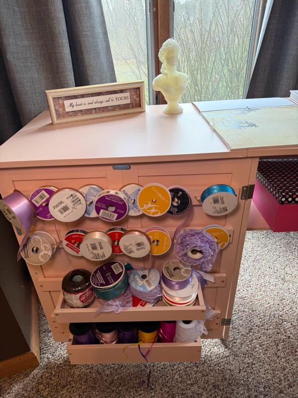 Customer carousel item 13.