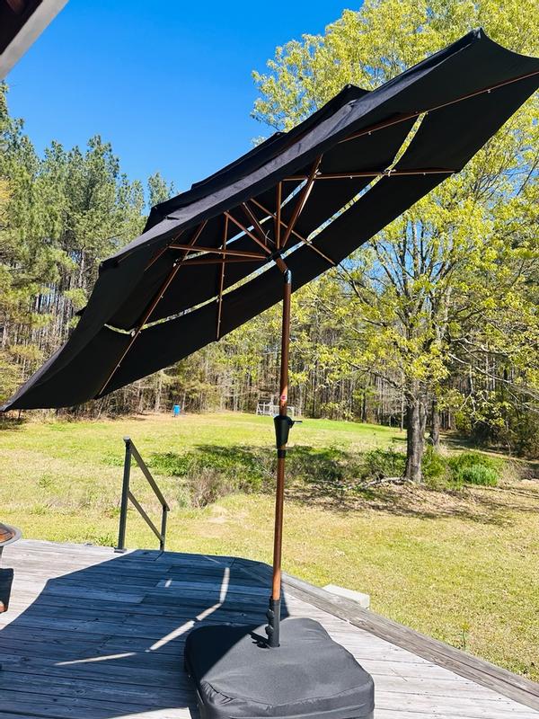 Customer carousel item 5.