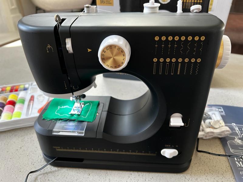 Customer carousel item 3.