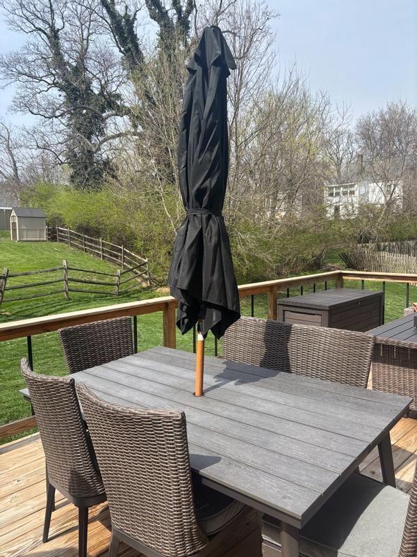 Customer carousel item 3.