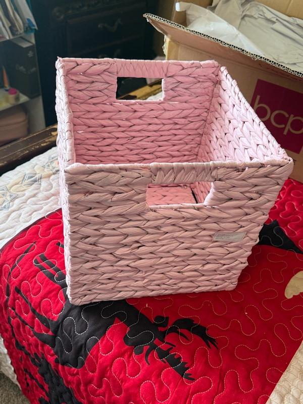 Customer carousel item 4.