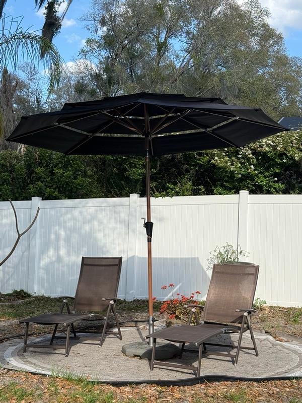 Customer carousel item 12.