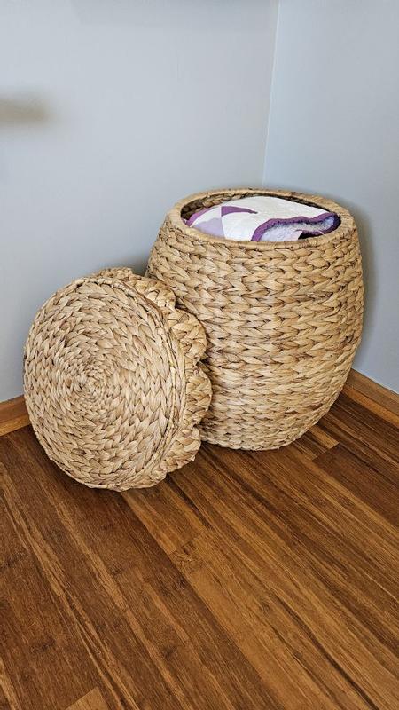 Customer carousel item 1.