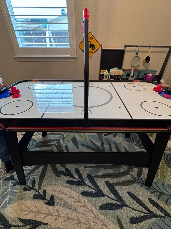 Customer carousel item 4.