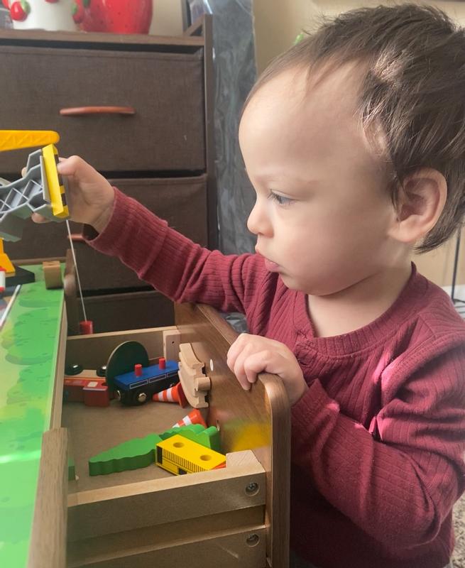 Customer carousel item 7.