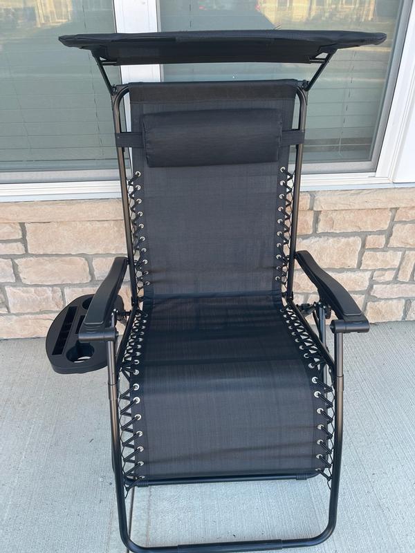 Customer carousel item 2.