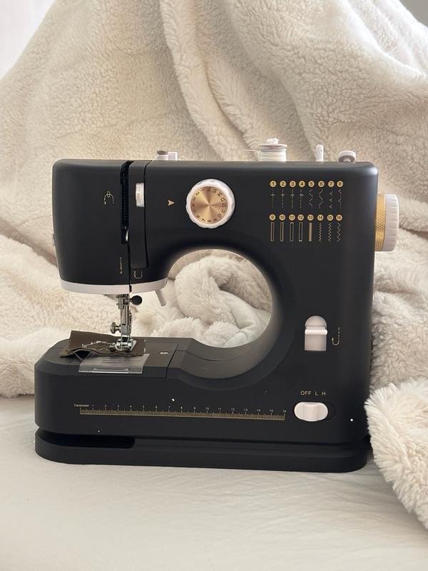 Customer carousel item 1.