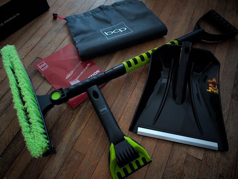 Customer carousel item 10.