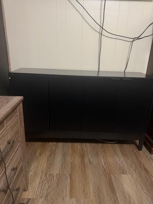 Customer carousel item 10.