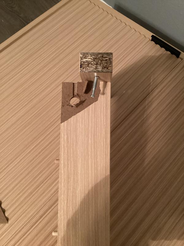 Photo from Vahendren