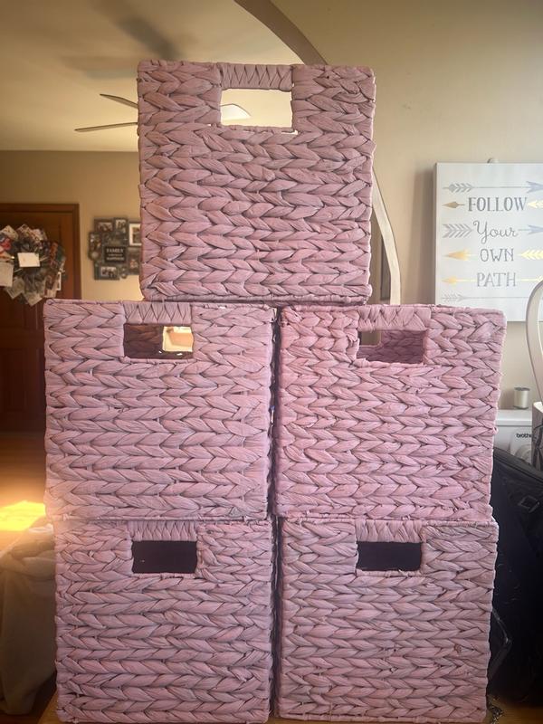 Customer carousel item 2.