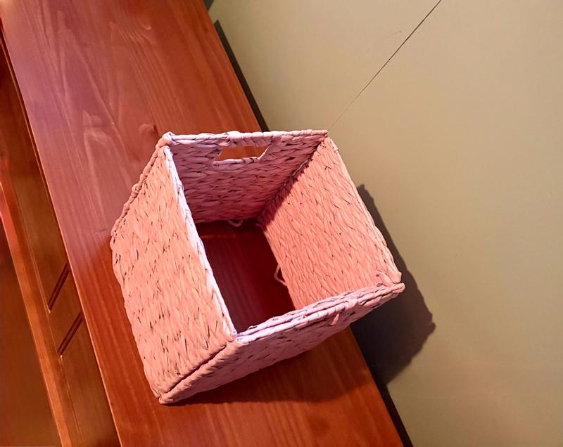 Customer carousel item 6.