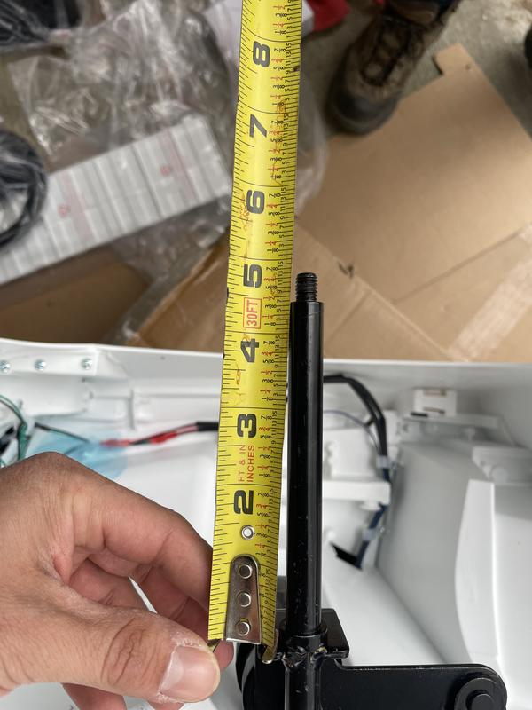 Customer carousel item 2.