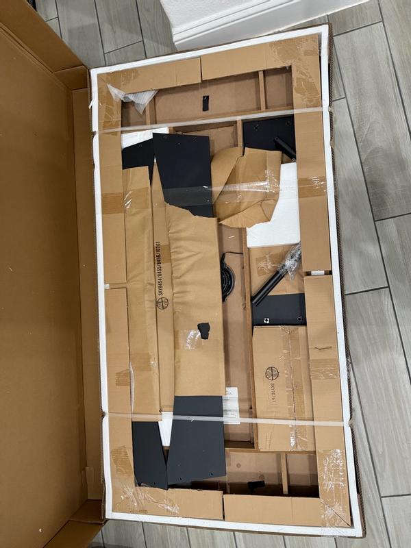 Customer carousel item 11.