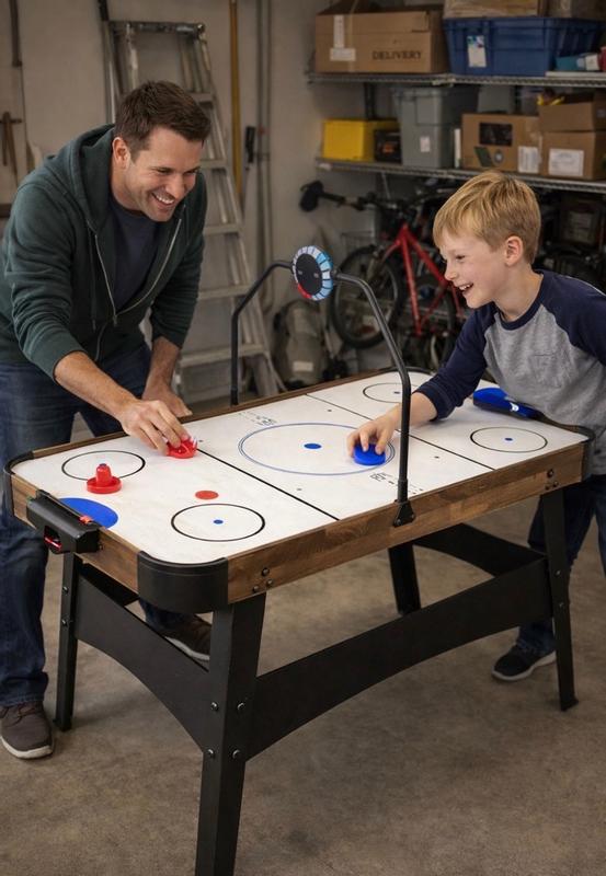 Customer carousel item 9.