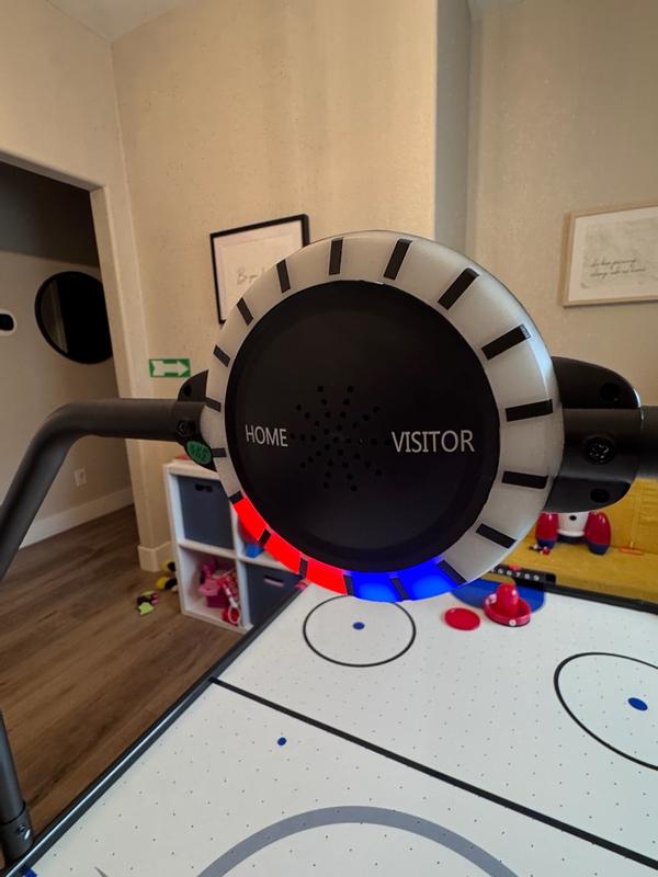 Customer carousel item 5.