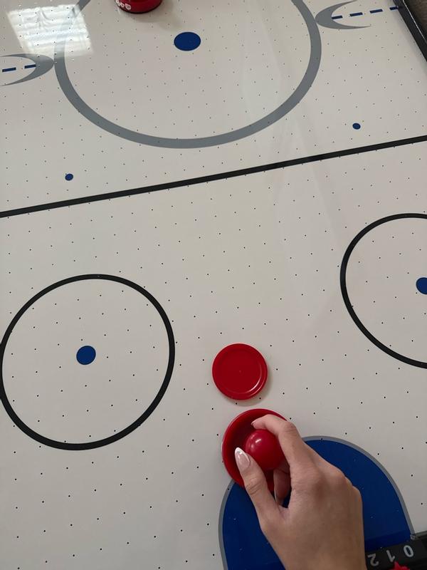 Photo from alinakara3_4494