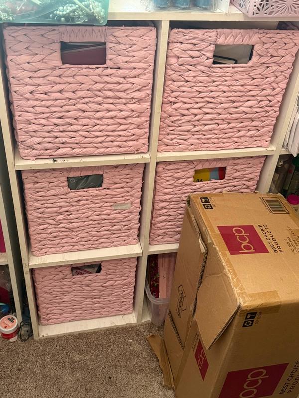 Customer carousel item 5.