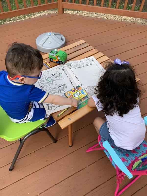 Customer Reviews Best Choice Products 28x28in Foldable Indoor Outdoor