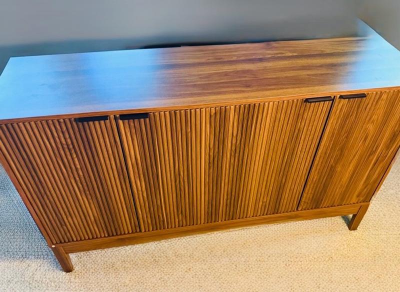 Customer carousel item 7.