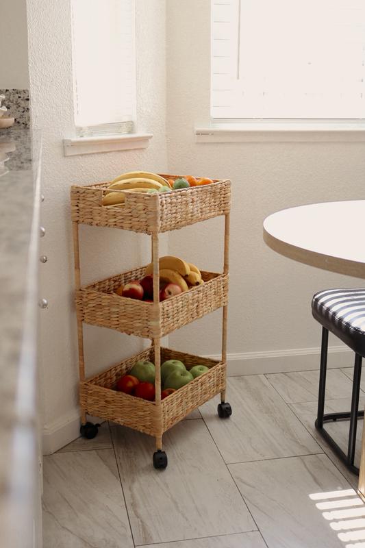 Customer carousel item 9.