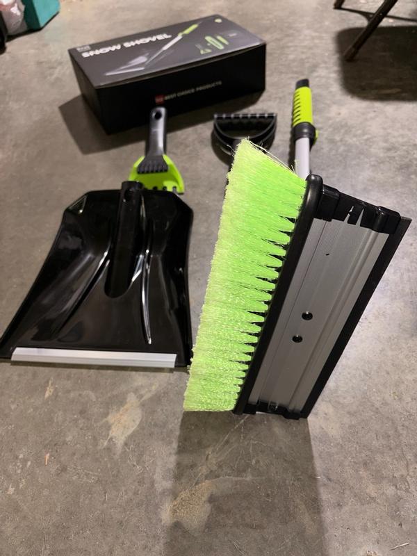 Customer carousel item 2.