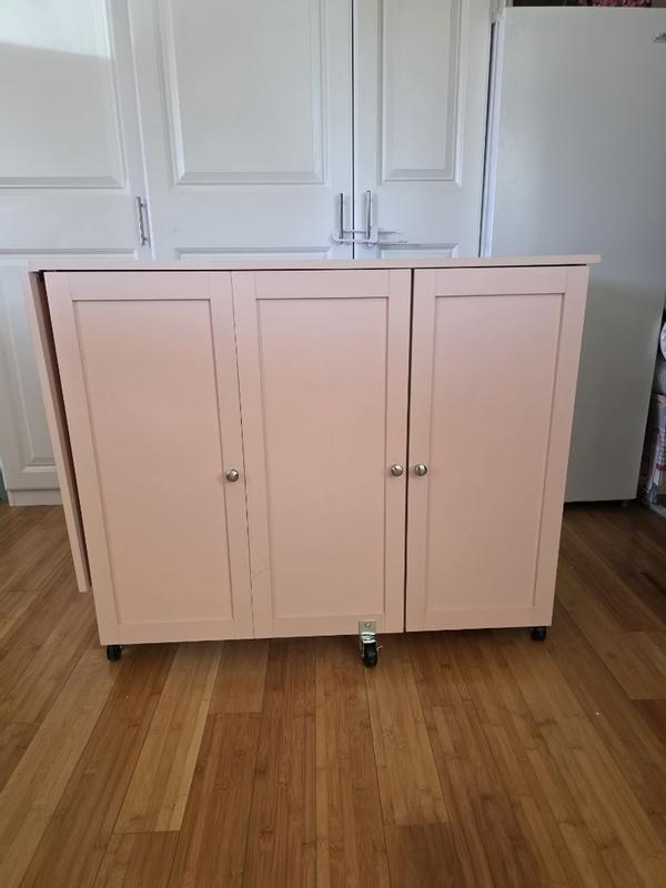 Customer carousel item 8.