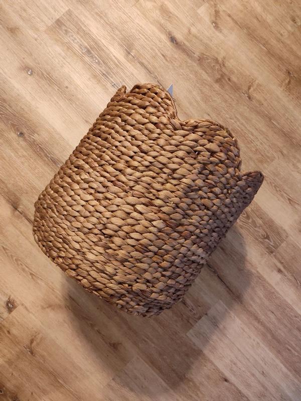 Customer carousel item 3.