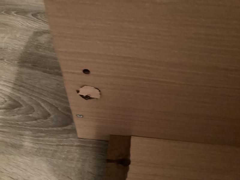 Photo from Vahendren