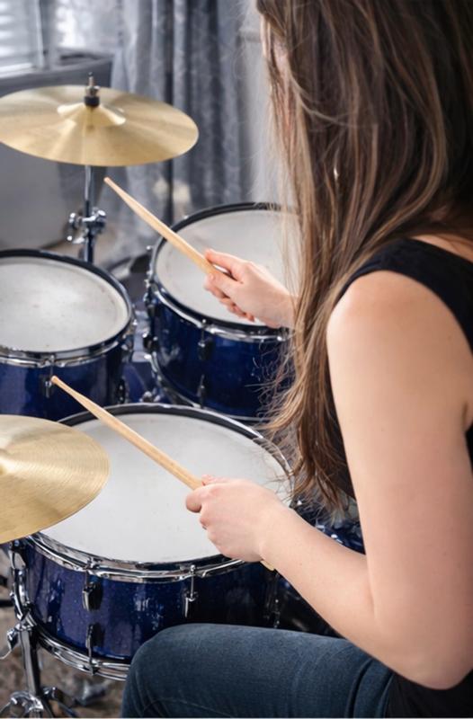 Customer carousel item 3.