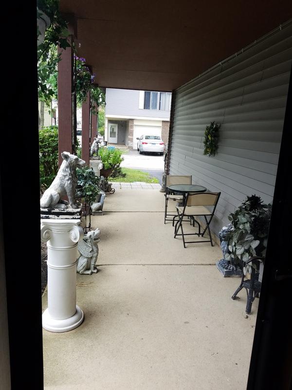 Photo from Jennifer C.