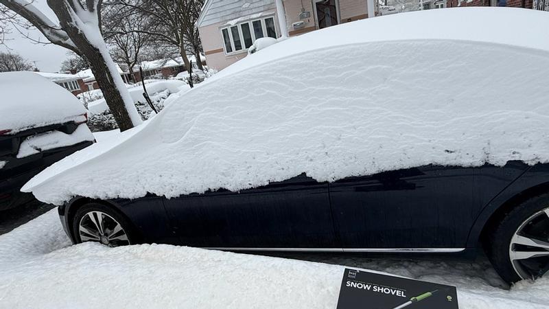 Customer carousel item 7.