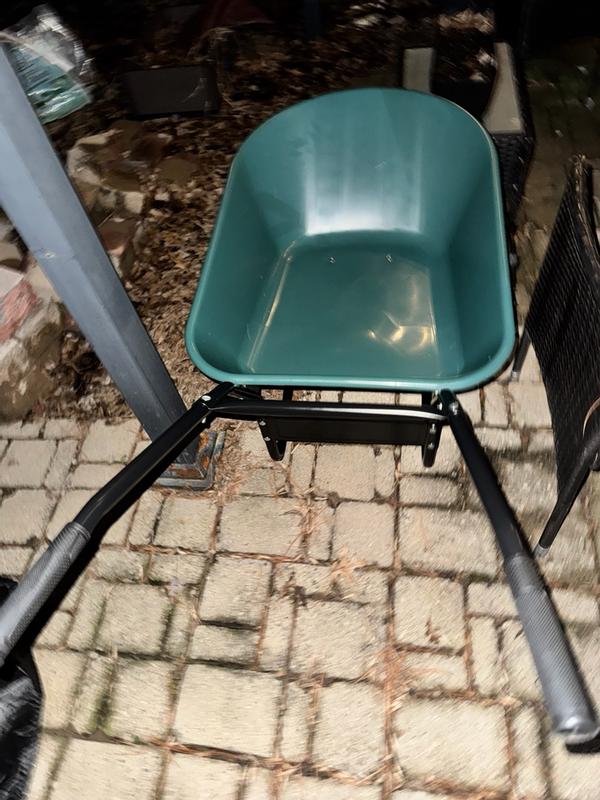 Customer carousel item 11.