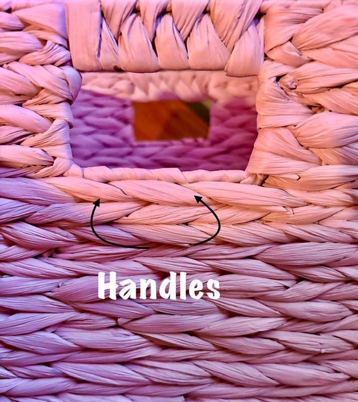 Customer carousel item 8.