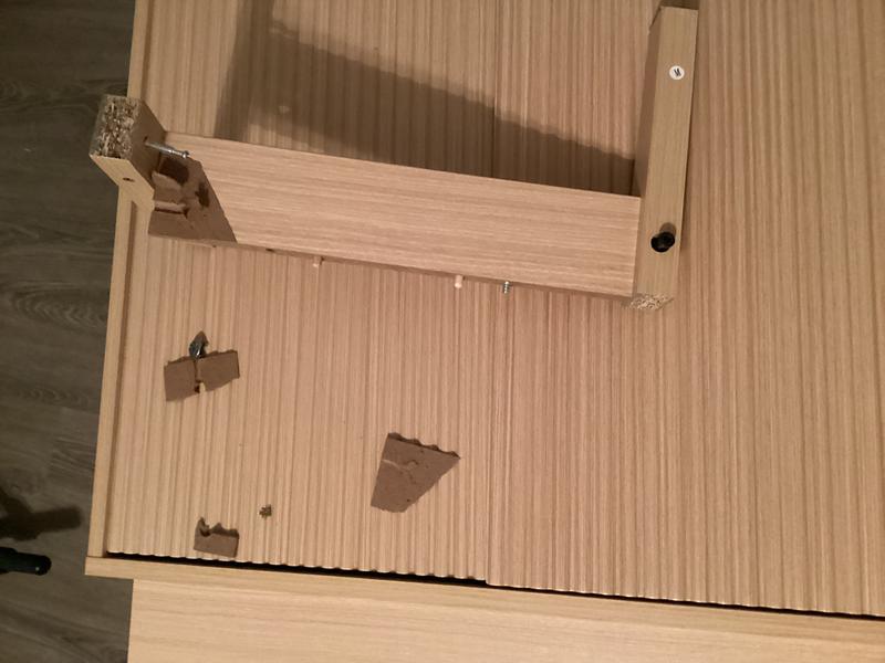 Photo from Vahendren