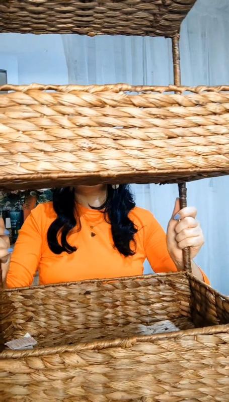 Customer carousel item 7.