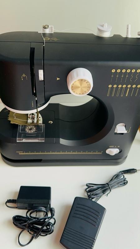 Customer carousel item 9.