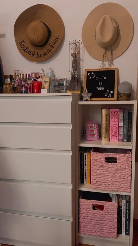 Photo from boomndz_2395