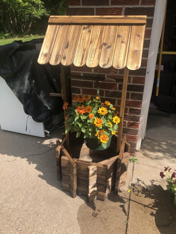 Customer carousel item 12.